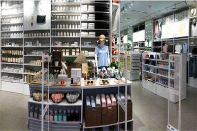 尚凡佳品加盟費及家居用品銷售分析