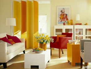 生活不止詩與遠方，智能家居點亮深圳裝修新篇章