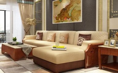 省了床墊省沙發，連家具護養也省了？！ 聯邦邦管家315服務季，一站式家居解決方案