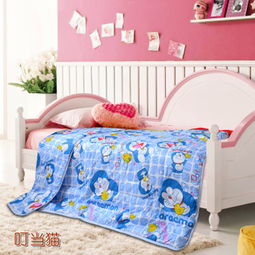 彩童床上用品加盟 優勢、成本與創業指南