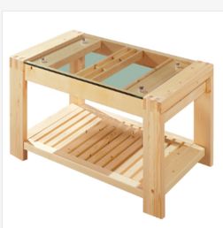 家具家居用品采購指南 探索淘寶與天狼網gd188.cn的優劣與策略