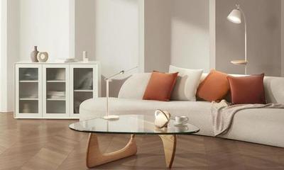 智能快訊 奕至家居完成近2億元B輪融資，加碼家居用品銷售新布局